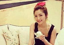 李悦武汉爆料视频最新版,揭秘事件真相与幕后黑手